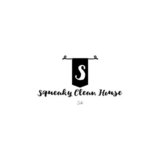 Squeaky Clean House - Firma curatenie